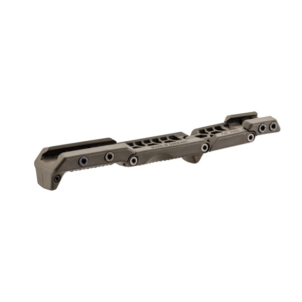 Poignée HERA ARMS HFGA Ajustable picatinny | Deville Armory