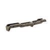 Poignée HERA ARMS HFGA Ajustable picatinny | Deville Armory