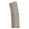 Chargeur modulable H3L PRO HERA ARMS 223 Rem 10 co | Deville Armory