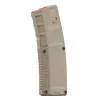 Chargeur modulable H3L PRO HERA ARMS 223 Rem 10 co | Deville Armory
