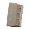 Chargeur modulable H3L PRO HERA ARMS 223 Rem 10 co | Deville Armory