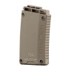 Chargeur modulable H3L PRO HERA ARMS 223 Rem 10 co | Deville Armory