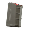Chargeur modulable H3L PRO HERA ARMS 223 Rem 10 co | Deville Armory