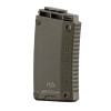 Chargeur modulable H3L PRO HERA ARMS 223 Rem 10 co | Deville Armory
