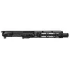Upper HERA ARMS Keymod 300 BLK | AR15 | Deville Armory