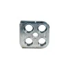 Dillon 13909 Toolhead for RL550