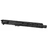 Upper HERA ARMS Keymod 300 BLK | AR15 | Deville Armory