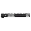 Garde-main AR15/M4 M-LOK HERA ARMS AR-15 - 6 versions | Deville Armory