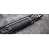 Garde-main AR15/M4 M-LOK HERA ARMS AR-15 - 6 versions | Deville Armory