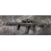 Garde-main AR15/M4 M-LOK HERA ARMS AR-15 - 6 versions | Deville Armory