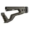 Crosse HERA ARMS CQR GEN 2 pour AR15 | Deville Armory