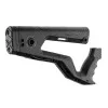 Crosse HERA ARMS CQR GEN 2 pour AR15 | Deville Armory