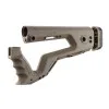 Crosse HERA ARMS CQR GEN 2 pour AR15 | Deville Armory
