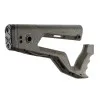 Crosse HERA ARMS CQR GEN 2 pour AR15 | Deville Armory