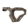 Poignée avant HERA ARMS CQR GEN 2  rail picatinny | Deville Armory