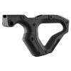Poignée avant HERA ARMS CQR GEN 2  rail picatinny | Deville Armory