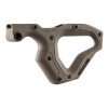 Poignée avant HERA ARMS CQR GEN 2  rail picatinny | Deville Armory