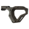 Poignée avant HERA ARMS CQR GEN 2  rail picatinny | Deville Armory