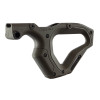 Poignée avant HERA ARMS CQR GEN 2  rail picatinny | Deville Armory