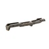 Poignée HERA ARMS HFGA Ajustable picatinny | Deville Armory