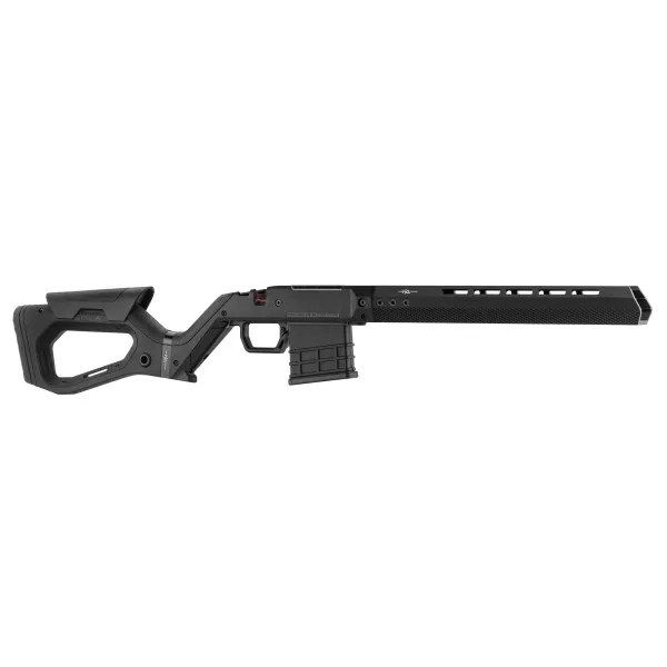 Chassis HERA ARMS Remington 700 SA - Kaki/Olive | Deville Armory