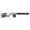 Chassis HERA ARMS Remington 700 SA - Kaki/Olive | Deville Armory
