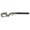 Chassis HERA ARMS Remington 700 SA - Kaki/Olive | Deville Armory