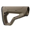 Crosse AR15 MILSPEC ajustable HERA ARMS CCS GEN2