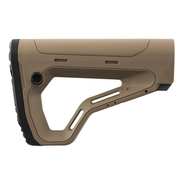 Crosse AR15 MILSPEC ajustable HERA ARMS CCS GEN2