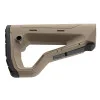 Crosse AR15 MILSPEC ajustable HERA ARMS CCS GEN2