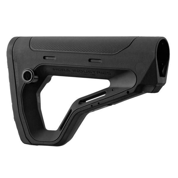 Crosse AR15 MILSPEC ajustable HERA ARMS CCS GEN2