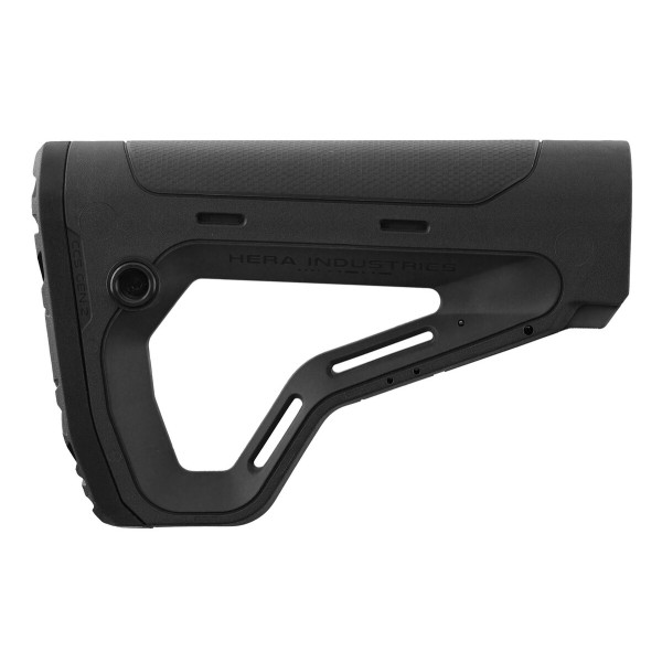 Crosse AR15 MILSPEC ajustable HERA ARMS CCS GEN2
