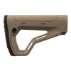 Crosse AR15 MILSPEC ajustable HERA ARMS CCS GEN2