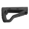 Crosse AR15 MILSPEC ajustable HERA ARMS CCS GEN2