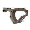 Poignée avant HERA ARMS CQR GEN 2  rail picatinny | Deville Armory