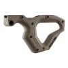 Poignée avant HERA ARMS CQR GEN 2  rail picatinny | Deville Armory