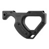 Poignée HERA ARMS CQR Front Grips Picatinny | Deville Armory