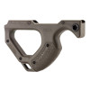 Poignée HERA ARMS CQR Front Grips Picatinny | Deville Armory