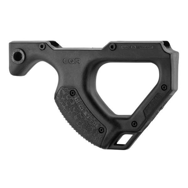 Poignée HERA ARMS CQR Front Grips Picatinny | Deville Armory