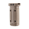 Poignée verticale HERA ARMS HFG Picatinny | Deville Armory