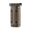 Poignée verticale HERA ARMS HFG Picatinny | Deville Armory