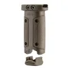 Poignée verticale HERA ARMS HFG Picatinny | Deville Armory