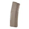 Chargeur Hera Arms H3T NOIR - 30 coups AR15 | Deville Armory