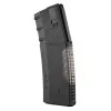 Chargeur Hera Arms H3T NOIR - 30 coups AR15 | Deville Armory
