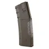Chargeur Hera Arms H3T NOIR - 30 coups AR15 | Deville Armory