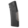 Chargeur Hera Arms H3T - 30 coups AR15 | Deville Armory