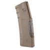 Chargeur Hera Arms H3T - 30 coups AR15 | Deville Armory