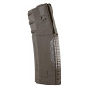 Chargeur Hera Arms H3T - 30 coups AR15 | Deville Armory