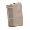 Chargeur HERA ARMS H1 (10 coups, 3 couleurs) HERA ARMS - 3 capacités | Deville Armory