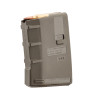 Chargeur HERA ARMS H1 (10 coups, 3 couleurs) HERA ARMS - 3 capacités | Deville Armory